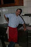 Weihnachtsfeier-2007